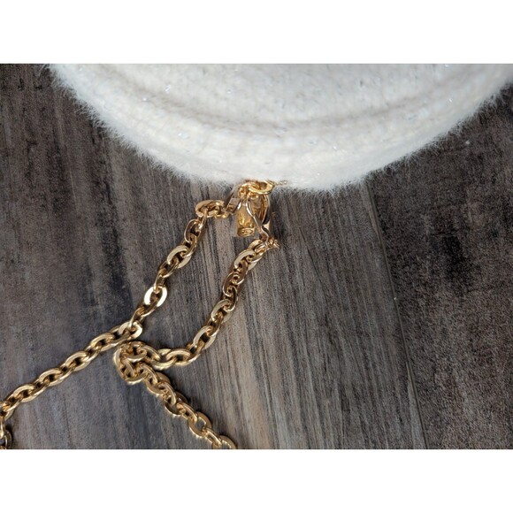 Chanel Beaute Makeup Round Bag Gift With Purchase GWP VIP Novelty - Picture 6 of 6